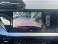 Audi S3 A3 IV 2020  Sportback 2.0 tfsi Sp quattro s-tronic Nero - thumbnail 9