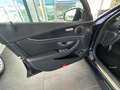 Mercedes-Benz E 300 de 4M T AMG/9G/LED/Kamera/Distronic/AHK/ Albastru - thumbnail 7