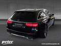 Mercedes-Benz E 300 de 4M T AMG/9G/LED/Kamera/Distronic/AHK/ Blau - thumbnail 4