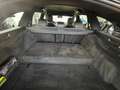 Mercedes-Benz E 300 de 4M T AMG/9G/LED/Kamera/Distronic/AHK/ Blau - thumbnail 16