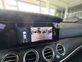 Mercedes-Benz E 300 de 4M T AMG/9G/LED/Kamera/Distronic/AHK/ Blau - thumbnail 11