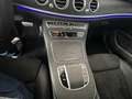 Mercedes-Benz E 300 de 4M T AMG/9G/LED/Kamera/Distronic/AHK/ Blau - thumbnail 13
