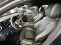 Mercedes-Benz E 300 de 4M T AMG/9G/LED/Kamera/Distronic/AHK/ Azul - thumbnail 6