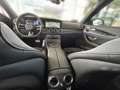 Mercedes-Benz E 300 de 4M T AMG/9G/LED/Kamera/Distronic/AHK/ Bleu - thumbnail 12