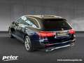 Mercedes-Benz E 300 de 4M T AMG/9G/LED/Kamera/Distronic/AHK/ Bleu - thumbnail 3