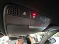 Mercedes-Benz E 300 de 4M T AMG/9G/LED/Kamera/Distronic/AHK/ Blau - thumbnail 18