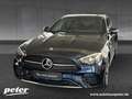 Mercedes-Benz E 300 de 4M T AMG/9G/LED/Kamera/Distronic/AHK/ Blau - thumbnail 1