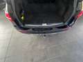 Mercedes-Benz E 300 de 4M T AMG/9G/LED/Kamera/Distronic/AHK/ Blau - thumbnail 15