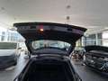 Mercedes-Benz E 300 de 4M T AMG/9G/LED/Kamera/Distronic/AHK/ Blau - thumbnail 17