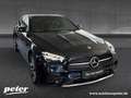 Mercedes-Benz E 300 de 4M T AMG/9G/LED/Kamera/Distronic/AHK/ Albastru - thumbnail 5