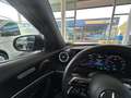 Mercedes-Benz E 300 de 4M T AMG/9G/LED/Kamera/Distronic/AHK/ Blau - thumbnail 9