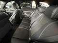 Mercedes-Benz E 300 de 4M T AMG/9G/LED/Kamera/Distronic/AHK/ Albastru - thumbnail 14