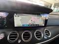 Mercedes-Benz E 300 de 4M T AMG/9G/LED/Kamera/Distronic/AHK/ Bleu - thumbnail 10
