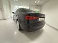 Audi A3 A3 Sedan 1.6 TDI S-Tronic Ambition Чорний - thumbnail 13