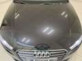 Audi A3 A3 Sedan 1.6 TDI S-Tronic Ambition Чорний - thumbnail 18