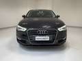 Audi A3 A3 Sedan 1.6 TDI S-Tronic Ambition Чорний - thumbnail 3