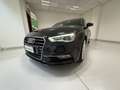 Audi A3 A3 Sedan 1.6 TDI S-Tronic Ambition Чорний - thumbnail 7