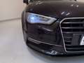 Audi A3 A3 Sedan 1.6 TDI S-Tronic Ambition Чорний - thumbnail 15