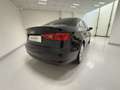 Audi A3 A3 Sedan 1.6 TDI S-Tronic Ambition Чорний - thumbnail 16
