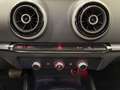 Audi A3 A3 Sedan 1.6 TDI S-Tronic Ambition Чорний - thumbnail 12