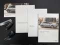 Audi A3 A3 Sedan 1.6 TDI S-Tronic Ambition Чорний - thumbnail 45