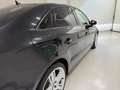 Audi A3 A3 Sedan 1.6 TDI S-Tronic Ambition Чорний - thumbnail 19