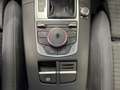 Audi A3 A3 Sedan 1.6 TDI S-Tronic Ambition Чорний - thumbnail 32