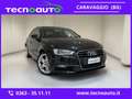 Audi A3 A3 Sedan 1.6 TDI S-Tronic Ambition Чорний - thumbnail 1