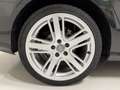 Audi A3 A3 Sedan 1.6 TDI S-Tronic Ambition Чорний - thumbnail 9