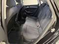 Audi A3 A3 Sedan 1.6 TDI S-Tronic Ambition Чорний - thumbnail 34