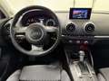 Audi A3 A3 Sedan 1.6 TDI S-Tronic Ambition Чорний - thumbnail 10
