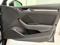 Audi A3 A3 Sedan 1.6 TDI S-Tronic Ambition Чорний - thumbnail 42