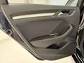 Audi A3 A3 Sedan 1.6 TDI S-Tronic Ambition Чорний - thumbnail 35