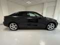 Audi A3 A3 Sedan 1.6 TDI S-Tronic Ambition Чорний - thumbnail 17
