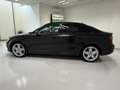 Audi A3 A3 Sedan 1.6 TDI S-Tronic Ambition Чорний - thumbnail 8
