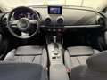Audi A3 A3 Sedan 1.6 TDI S-Tronic Ambition Чорний - thumbnail 36