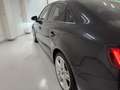 Audi A3 A3 Sedan 1.6 TDI S-Tronic Ambition Чорний - thumbnail 22