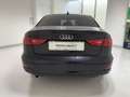 Audi A3 A3 Sedan 1.6 TDI S-Tronic Ambition Чорний - thumbnail 14