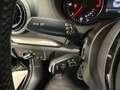 Audi A3 A3 Sedan 1.6 TDI S-Tronic Ambition Чорний - thumbnail 30