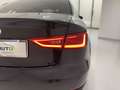 Audi A3 A3 Sedan 1.6 TDI S-Tronic Ambition Чорний - thumbnail 20
