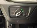 Audi A3 A3 Sedan 1.6 TDI S-Tronic Ambition Чорний - thumbnail 29