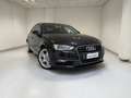 Audi A3 A3 Sedan 1.6 TDI S-Tronic Ambition Чорний - thumbnail 2