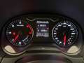 Audi A3 A3 Sedan 1.6 TDI S-Tronic Ambition Чорний - thumbnail 4