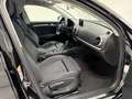 Audi A3 A3 Sedan 1.6 TDI S-Tronic Ambition Чорний - thumbnail 41