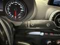 Audi A3 A3 Sedan 1.6 TDI S-Tronic Ambition Чорний - thumbnail 31