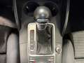 Audi A3 A3 Sedan 1.6 TDI S-Tronic Ambition Чорний - thumbnail 11