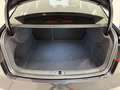 Audi A3 A3 Sedan 1.6 TDI S-Tronic Ambition Чорний - thumbnail 37