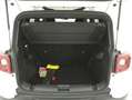 Jeep Renegade 80th Anniversary 1.0 Benzina 120CV Bianco - thumbnail 14