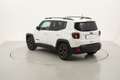 Jeep Renegade 80th Anniversary 1.0 Benzina 120CV Bianco - thumbnail 3