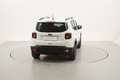 Jeep Renegade 80th Anniversary 1.0 Benzina 120CV Bianco - thumbnail 5